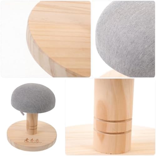 CLISPEED Mini Portable Ironing Board