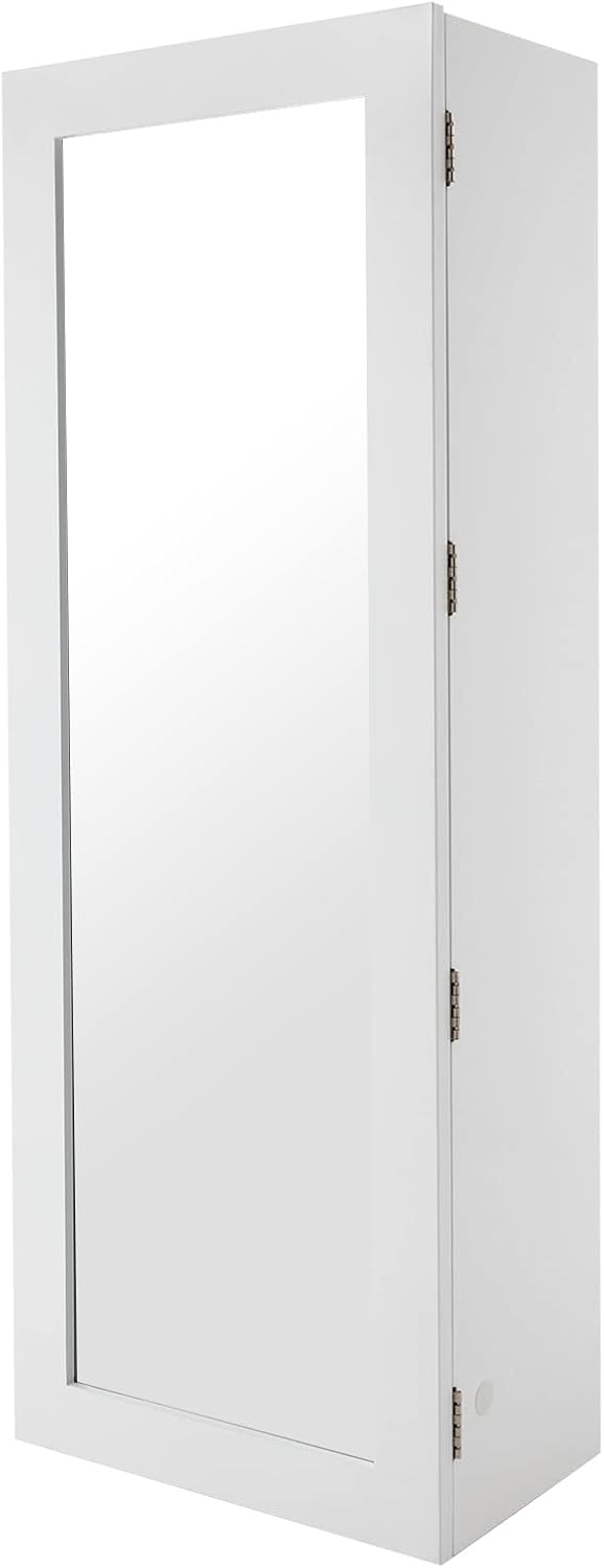 180 Swivel Ironing Board with Wall Mount