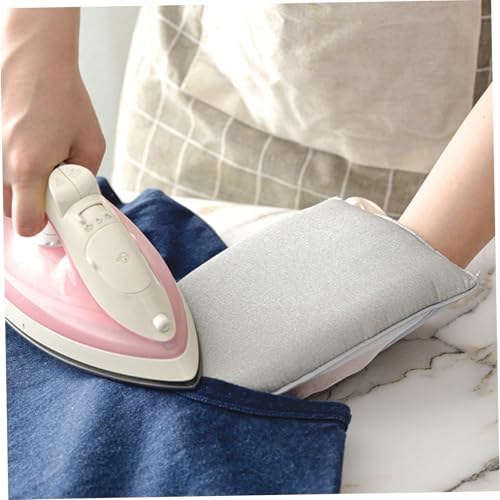 Steamer Gloves - Heat-Resistant Anti-Steam Protection