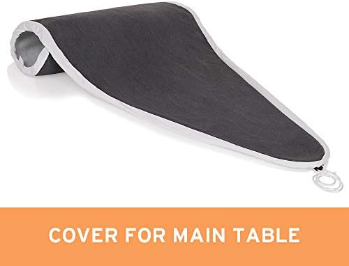 Reliable The Board 300LB