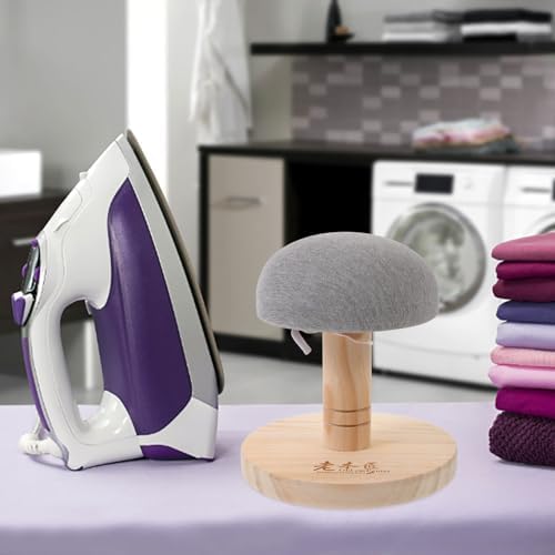 CLISPEED Mini Portable Ironing Board