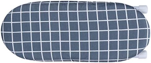 Portable Folding Ironing Board Set