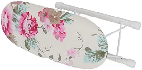 PORTABLE MINI IRONING BOARD