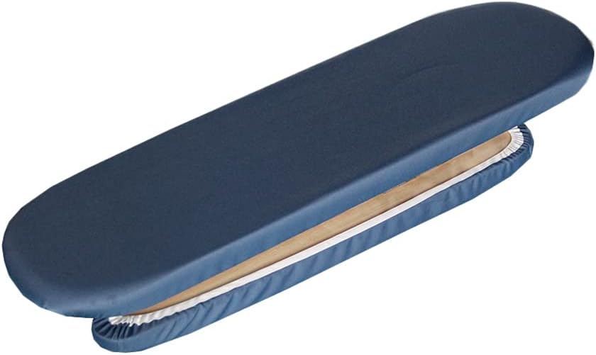 Pro Ironing Board Two-Sided Ironing Plate