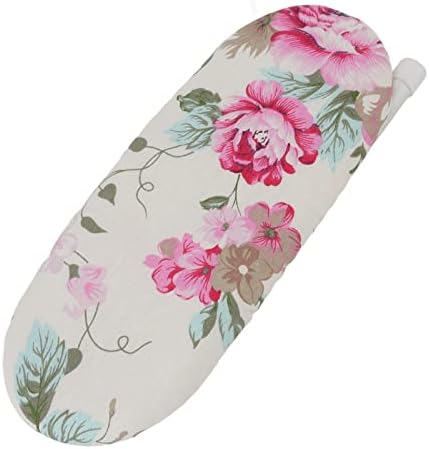 PORTABLE MINI IRONING BOARD