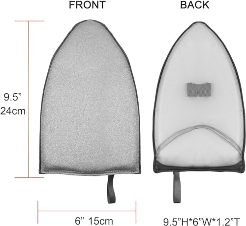 Shouken Clothes Steamer Rack