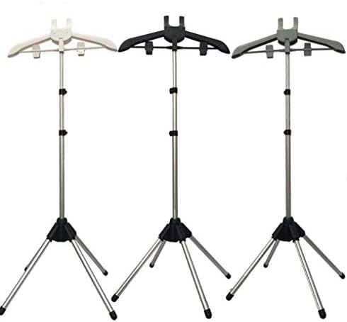 Leather-free Garment Steamer