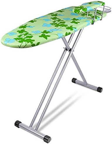 Premium Folding Ironing Board for Home Use