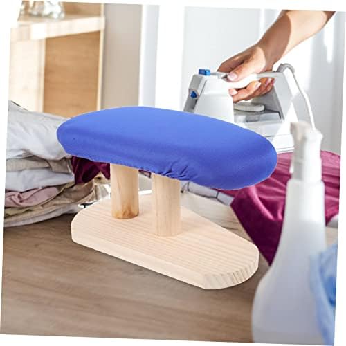 Uonlytech Small Ironing Board Portable Travel