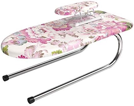 Heavy Duty Folding Ironing Board
