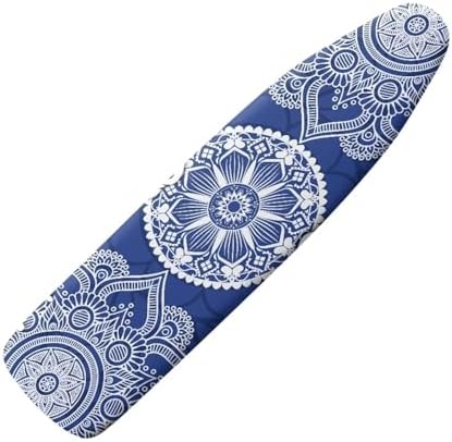 High-Quality Ironing Board Cover