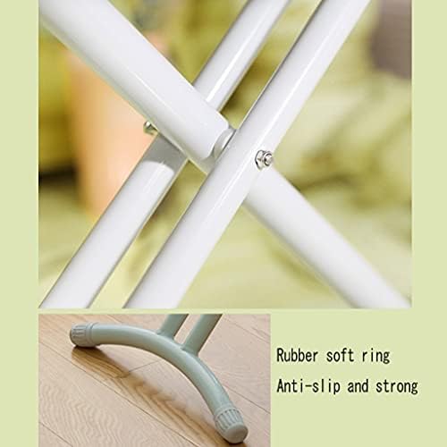 Collapsible Ironing Board Color B