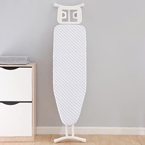 Sturdy Travel Ironing Board