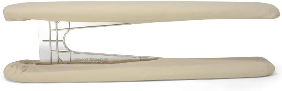 Newhouse Padded Sleeve Ironing Board 24 L x 5 W x 7 H