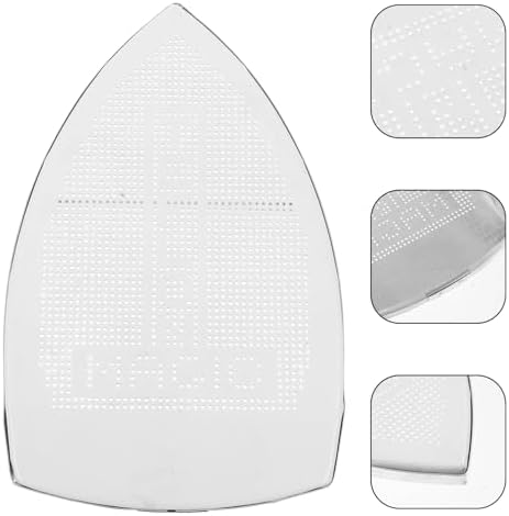 Aluminium Ironing Board Protector