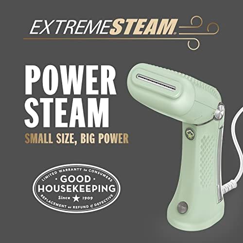 Conair Handheld Steamer