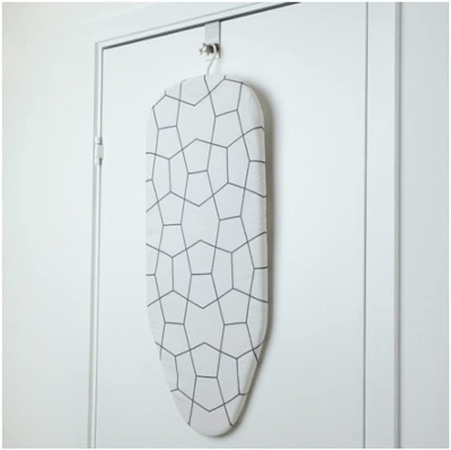 Space Saver Portable Folding Travel Ironing Board for Home Dorm