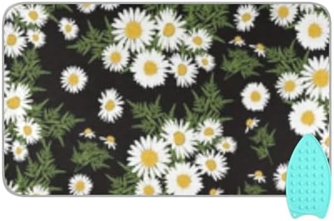 Perfect for Travel and Home Use
