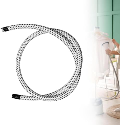 Garment Steamer Hose 2m