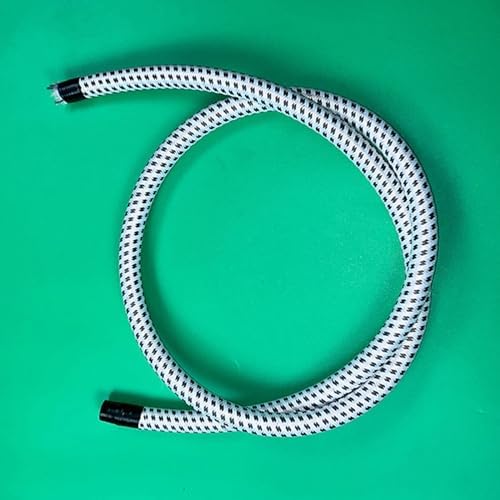 Garment Steamer Hose 2m