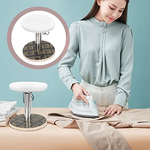 Zerodeko Ironing Board