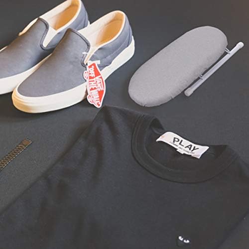 Stylish and Practical Folding Ironing Board for Home Travel