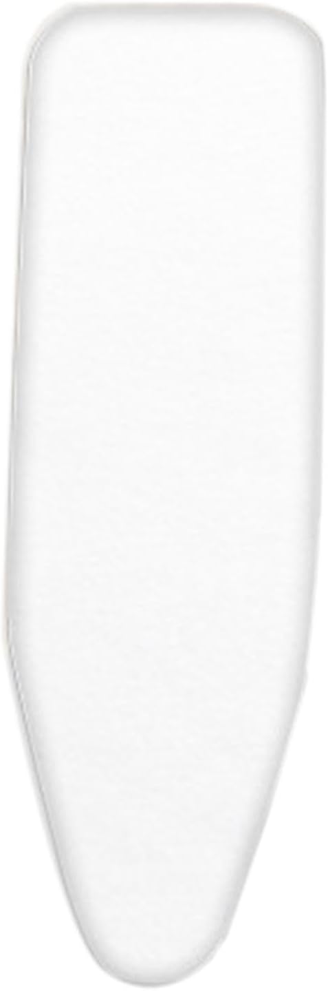 Premium Ironing Board Cotton Padding for Home Use