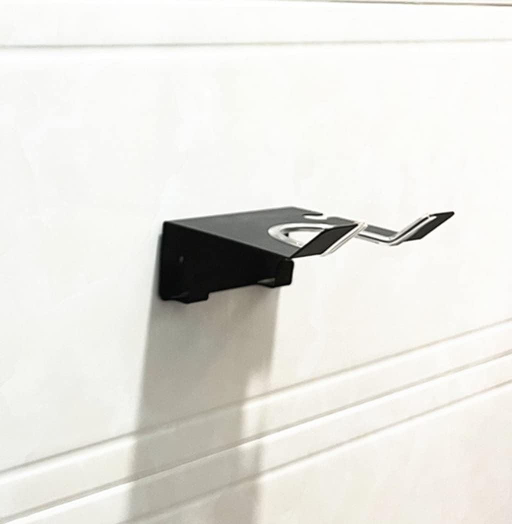 zoele Wall-Mounted Garment Steamer