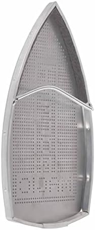 Pro Protect Electric Iron Assistant Tool
