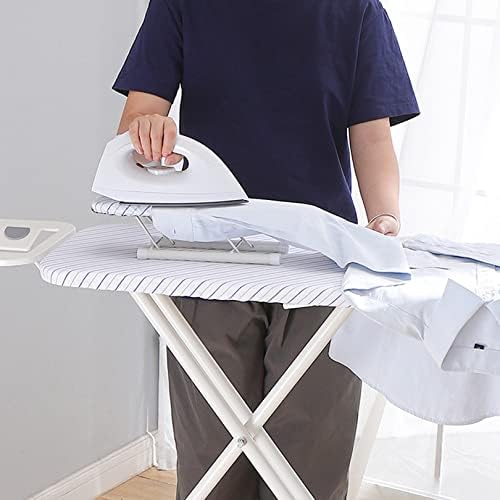 Sturdy Travel Ironing Board