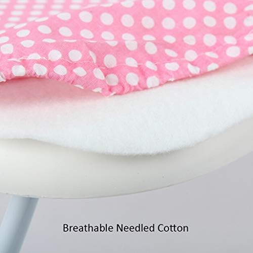 Perfect Small Portable Ironing Board
