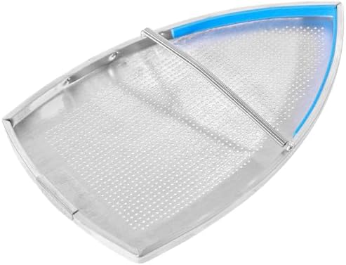 Durable Shoe Protector for Ironing