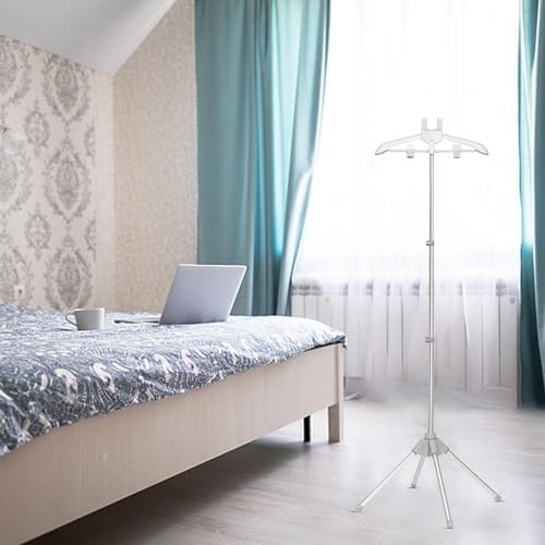 Handheld Clothes Steamer