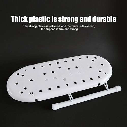 Folding Ironing Board with Removable Cover