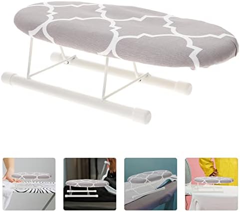 STOBAZA Ironing Board