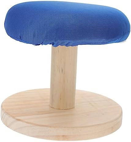 Ironing Board Eos