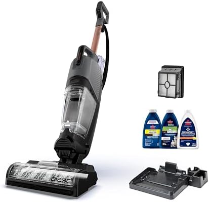 Bissell Pet Care Bundle Swivel Head Multi-Purpose 35151