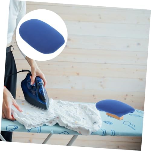 Levemolo Handheld Steamer Pad