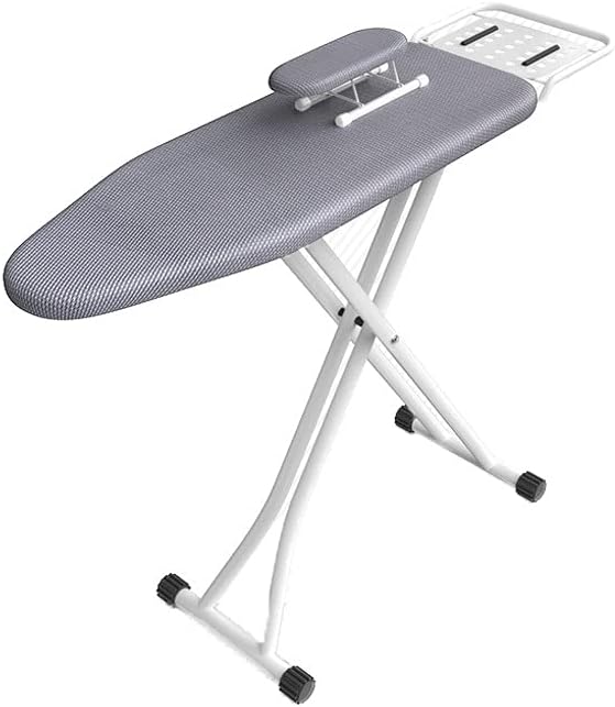 Adjustable Compact Ironing Board