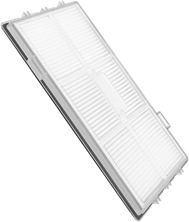-multisurface cleaning solution for