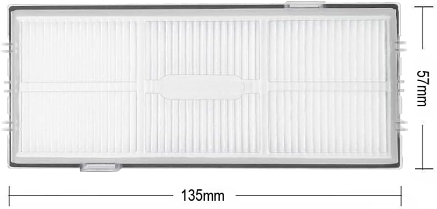 -multisurface cleaning solution for