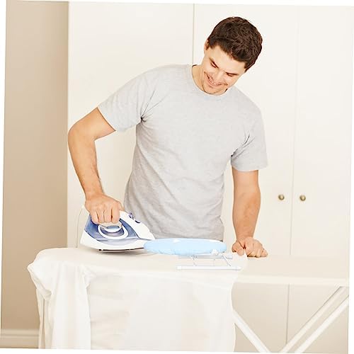 Mini Foldable Ironing Board