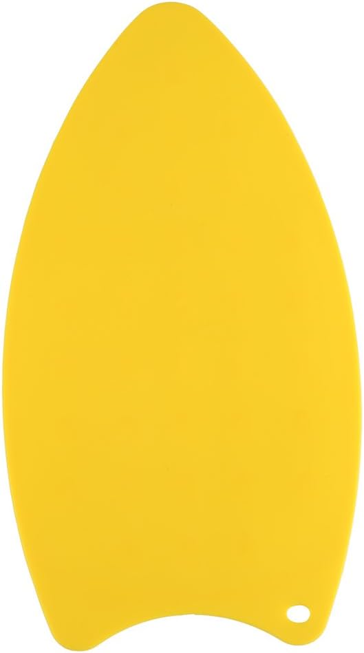 Silicone Iron Hot Protection Rest Pad Mat Safe Surface Iron Stand Mat