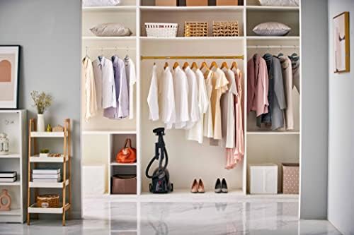 SALAV Garment Steamer for Garment Care