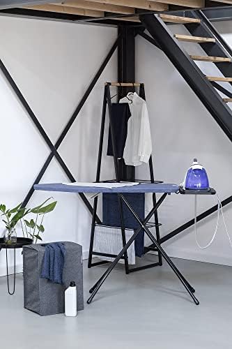 Brabantia Size C Ironing Board Cover with Foam Padding