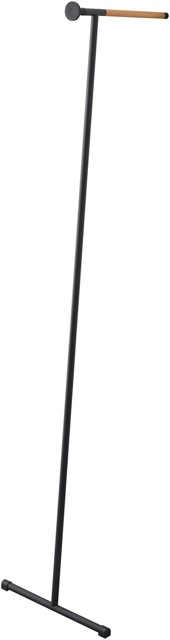 Wall Hanging Steamer Rack for Clothing