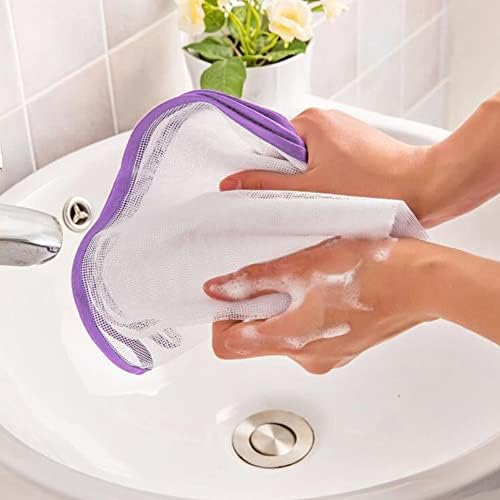 Protective Ironing Pad 2-Piece Set