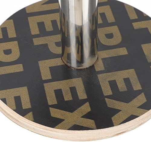 Zerodeko Ironing Board