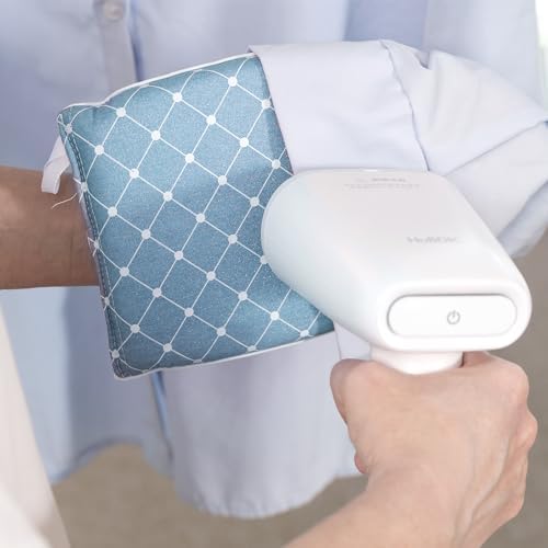 HuBDIC HubiCare Anti Steam Glove