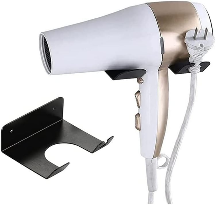 Zoele Handheld Garment Steamer Clothes Holder